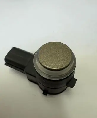 Opel Zafira C Parking PDC sensor 0263023369 13433912 13242365