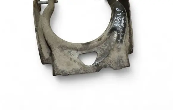 Citroen C5 Front upper control arm/wishbone 9682594280