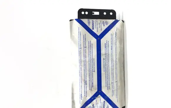 Renault Laguna II Passenger airbag 8200293630