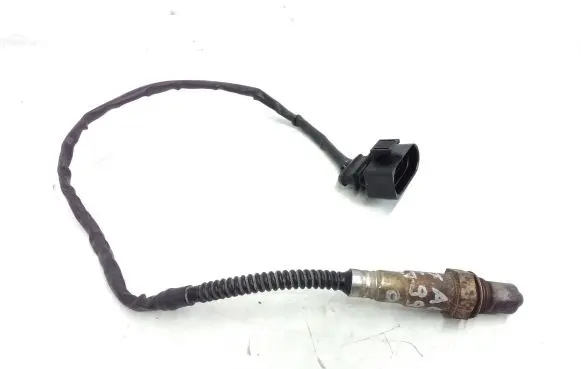 Audi A6 S6 C5 4B Lambda probe sensor 078906265M 0258006023