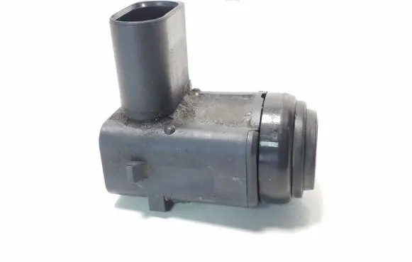 Volkswagen Phaeton Parking PDC sensor 0263003187 1U0919275