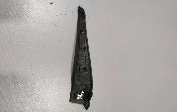 Opel Mokka Fender end trim 95137391