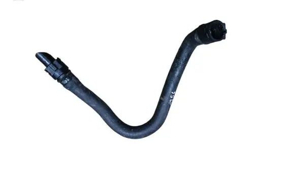 BMW 5 E60 E61 Engine coolant pipe/hose