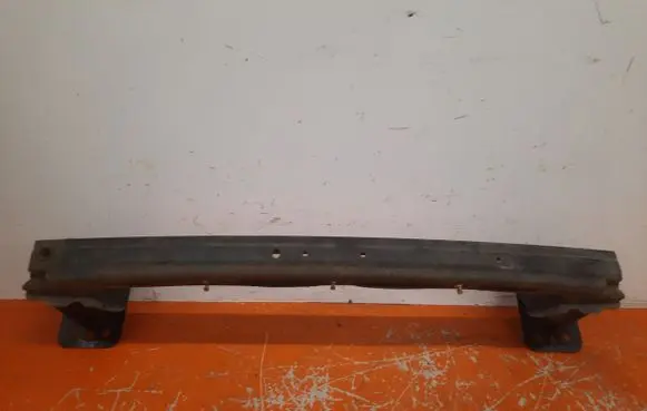 Ford Fusion Front bumper support beam 