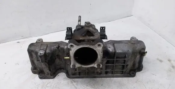 Toyota Avensis T250 Intake manifold 171110R010