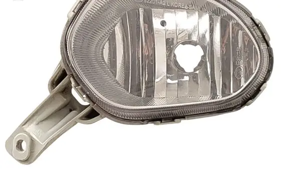 KIA Ceed Front fog light 03BPL13384 03BRL-13389 92201-A2