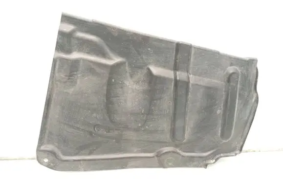 Toyota RAV 4 (XA30) Engine splash shield/under tray 5144442010