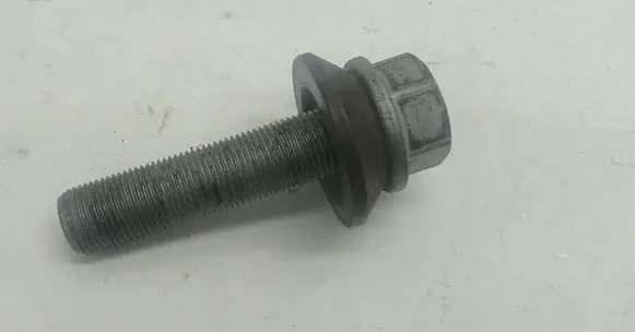 Mercedes-Benz E W213 Crankshaft Holder 