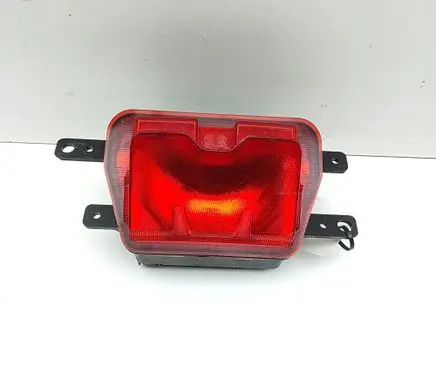 MG MG4 ev Rear fog light 10976796