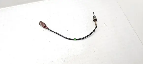 Volkswagen Transporter - Caravelle T6 Sensor 04L906088ER