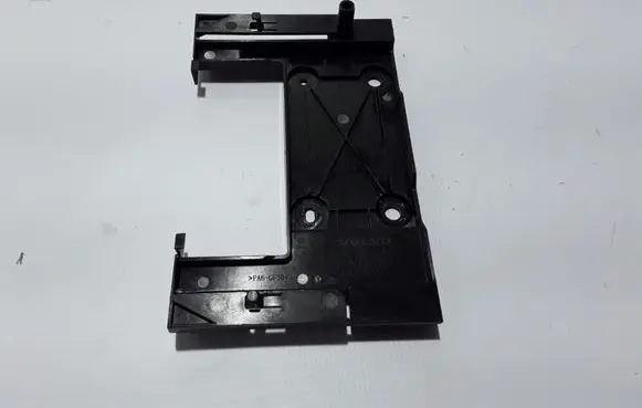 Volvo XC90 Other engine bay part 31387711