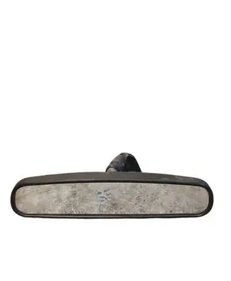 Subaru Forester SF Rear view mirror (interior) E8011681