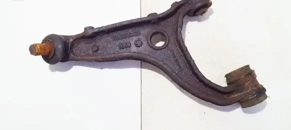 Subaru Forester SH Rear upper control arm/wishbone sd0139r2