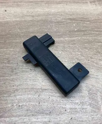 Volkswagen Phaeton Keyless system antenna 3D0909141E 5WK45015