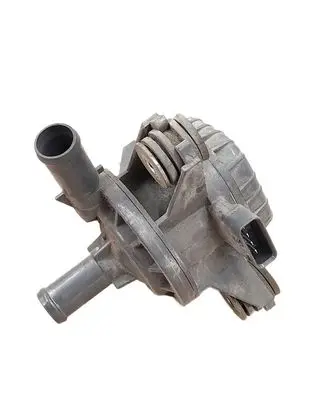 Toyota Prius (XW30) Electric auxiliary coolant/water pump G904052010