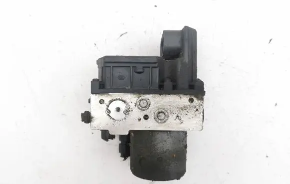 Toyota Avensis T250 ABS Pump 8954105100
