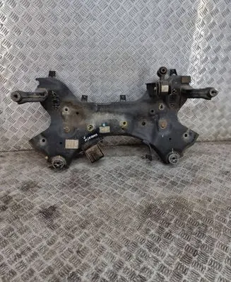KIA Sorento Front subframe 