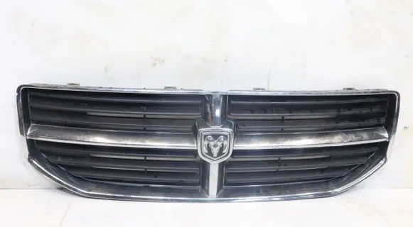 Dodge Caliber Front grill F1291