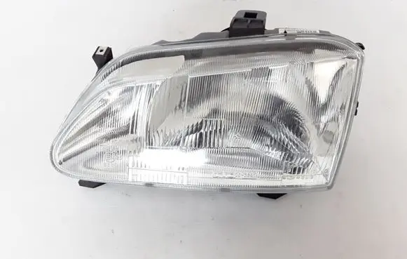Renault Megane I Headlight/headlamp 260605784R