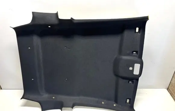 Fiat 500 Abarth Headlining 7354813540
