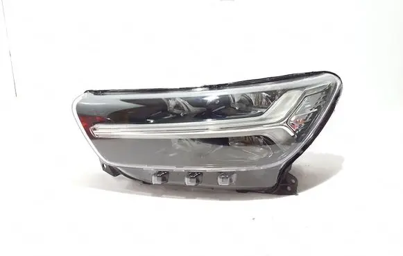 Volvo XC40 Headlight/headlamp 31655980