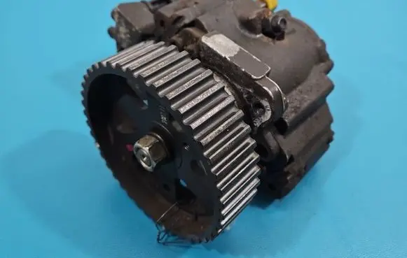 KIA Carnival Fuel injection high pressure pump IMPRK1543032