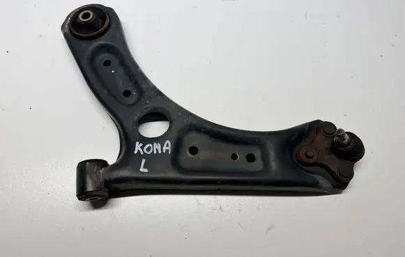 Hyundai Kona I Front control arm