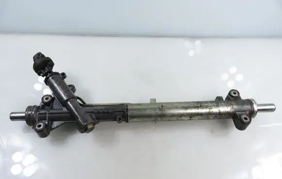 Iveco Daily 3rd gen Steering rack 7852974431 500306763