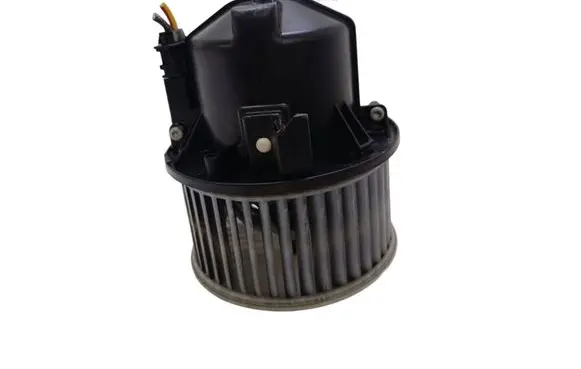 Volvo V70 Heater fan/blower 6G9N180413BA