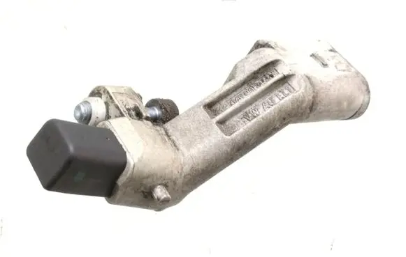 Volkswagen Golf V Crankshaft position sensor 045906433A