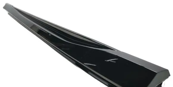 Volkswagen ID.7 Sill supporting ledge 14A853856C L041