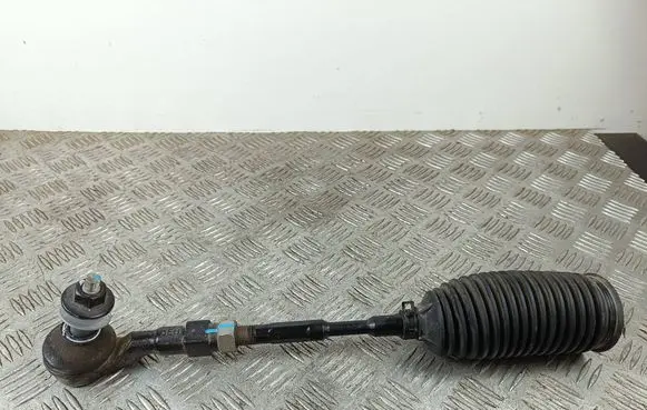 KIA EV9 Steering tie rod