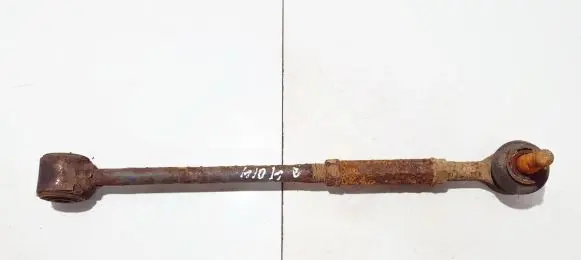 Toyota Avensis T250 Rear upper control arm/wishbone