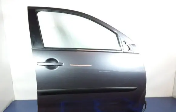Citroen C-Crosser Front door 