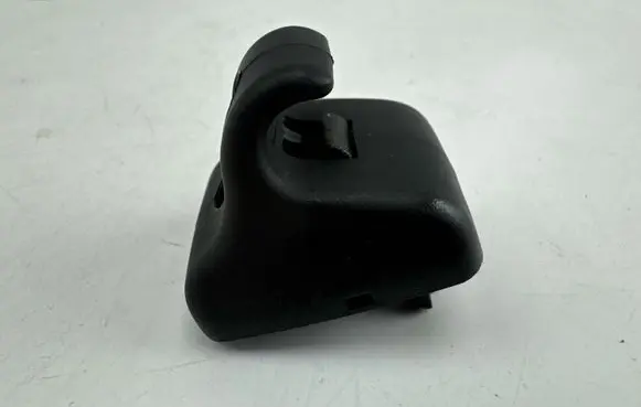 Hyundai Tucson IV NX4 Sun visor clip/hook/bracket 