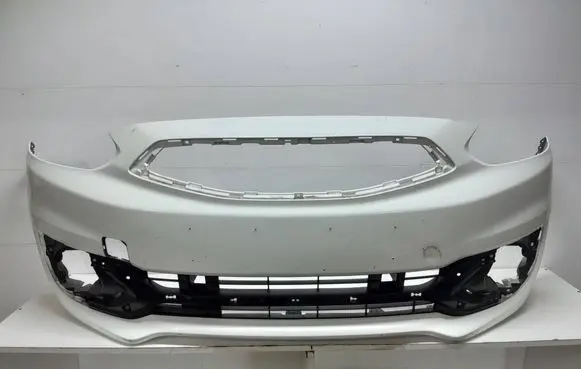 Mitsubishi Space Star Front bumper 6400G516