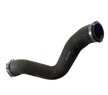Intercooler hose/pipe
