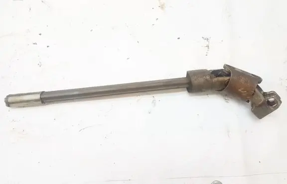 Audi A4 S4 B5 8D Steering column universal joint