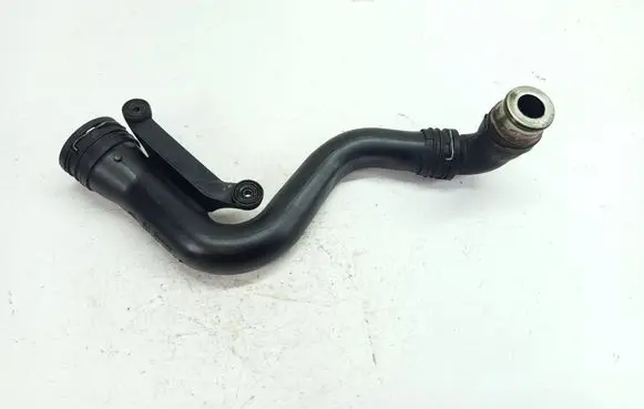Volkswagen Golf V Intercooler hose/pipe 1K0145762P