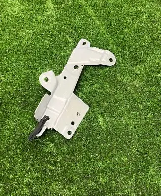 BMW M4 G82 G83 Other interior part 8491823 19454010 Z74C