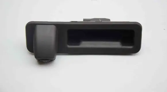 BMW X5 G05 Reversing camera 5A47225