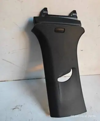 Cupra Born (B) pillar trim (top) 10A867243A 522985605