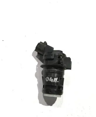 Lexus RX 330 - 350 - 400H Windscreen/windshield washer pump 8533060180 0602104621