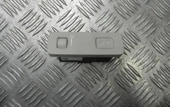 Volvo XC60 Other switches/knobs/shifts 31481439