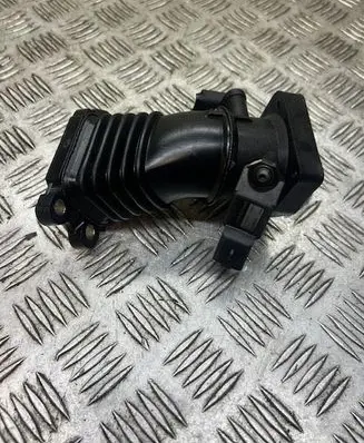 Air pressure sensor