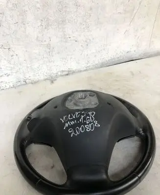 Volvo S40 Steering wheel PV55150060