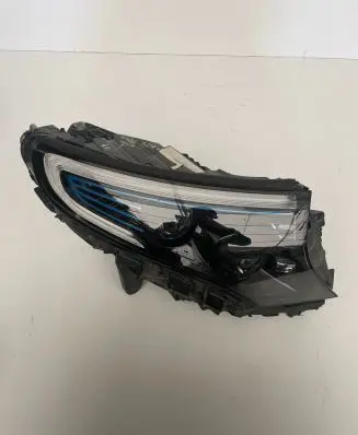 Mercedes-Benz EQC Headlight/headlamp