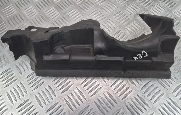 Mercedes-Benz C W203 Other engine bay part A6420160724