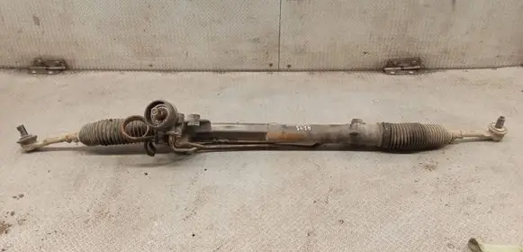 Audi A4 S4 B7 8E 8H Steering rack 8E1422054E 8E1422105C