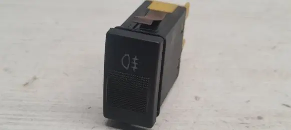 Audi A4 S4 B5 8D Fog light switch 4D0941563